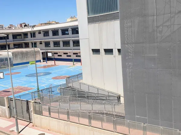 Piso en Avenida de Santiago, 26, Vista Alegre - Foto 17