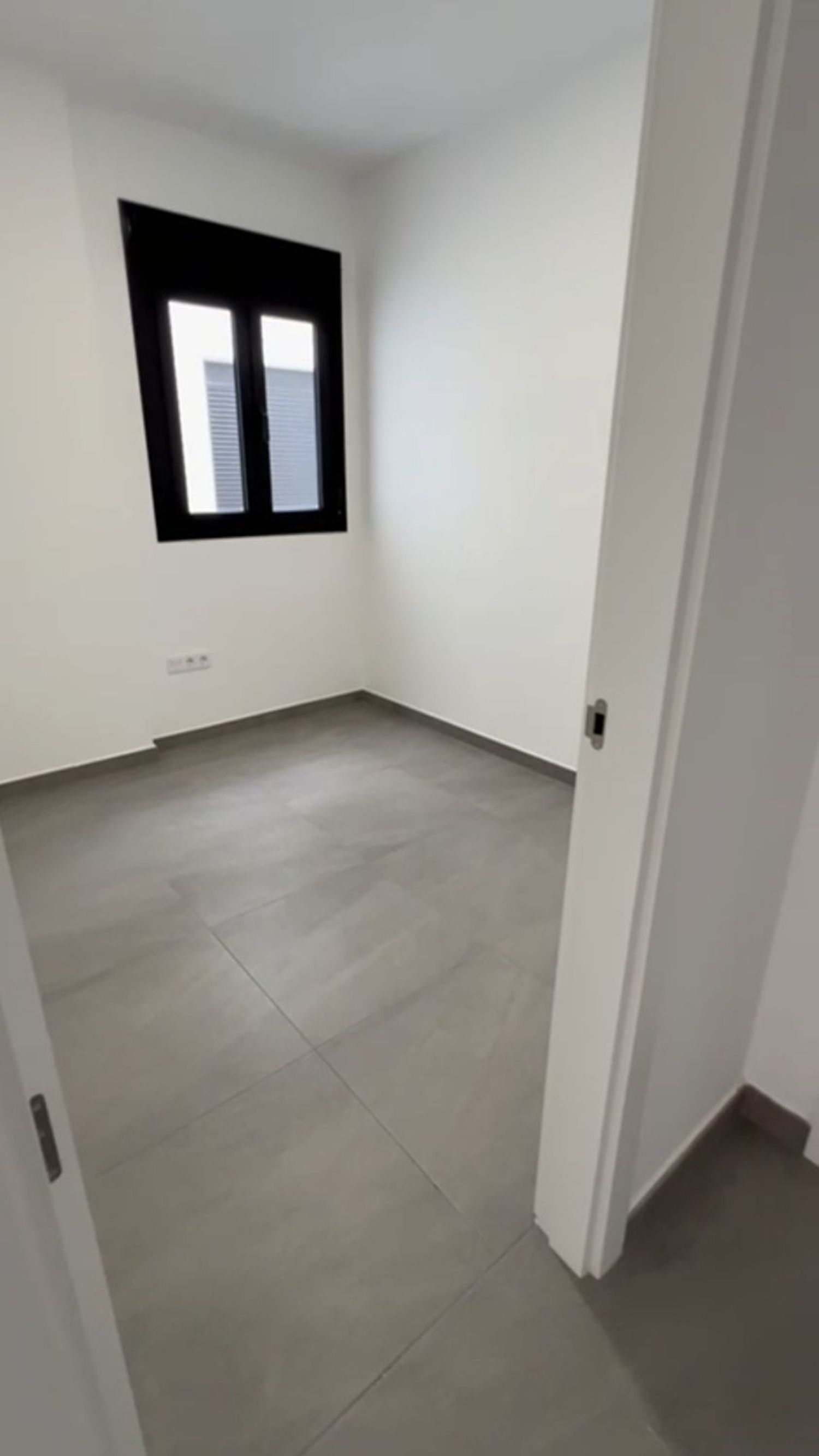 Piso en Calle los Naranjos, 4, Tamaraceite - Foto 2