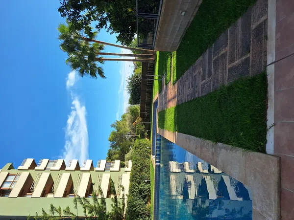 Piso en calle de la Parra, 11 Planta Baja - Foto 20