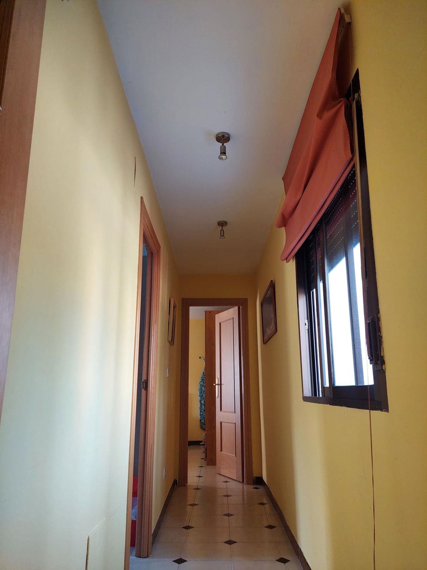 Piso en Calle Real, 7 - Foto 12