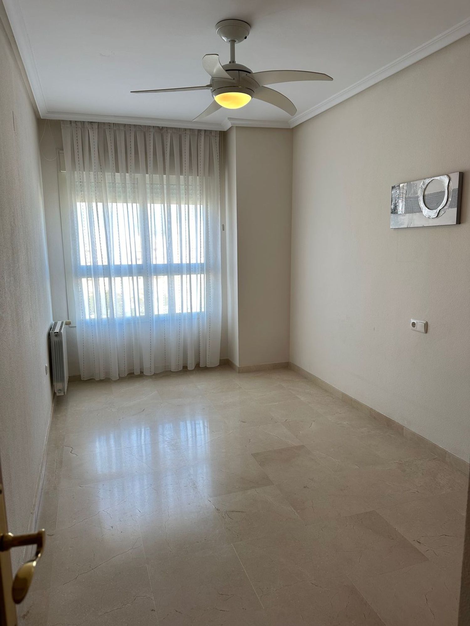 Piso en avenida Juan Sanchis Candela, 7 - Foto 9