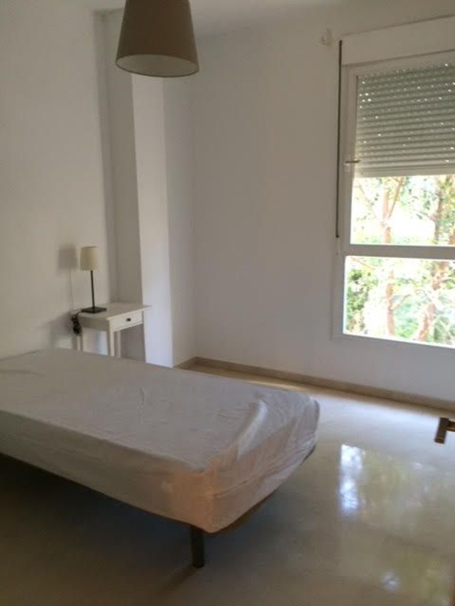 Piso en avenida de Jerez, 3 - Foto 4