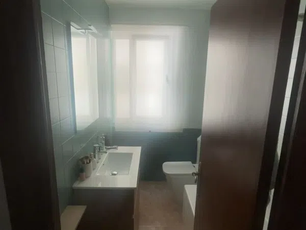 Piso en Avenida de los Comuneros, 32, Prosperidad - Delicias, Prosperidad - Delicias - Foto 9