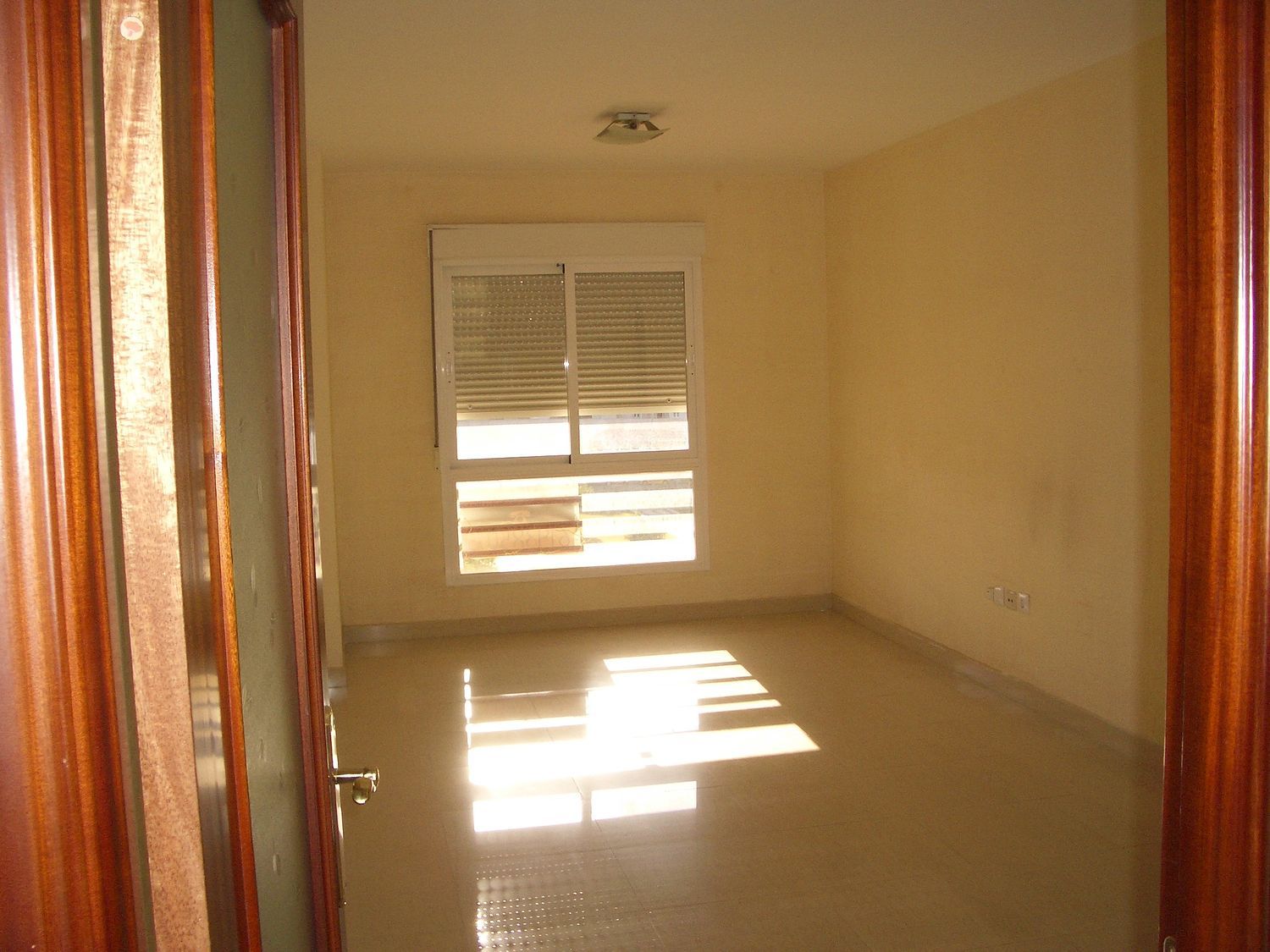 Piso en Calle Franz Kafka, 17, El Tejar - Hacienda Bizcochero - Foto 3