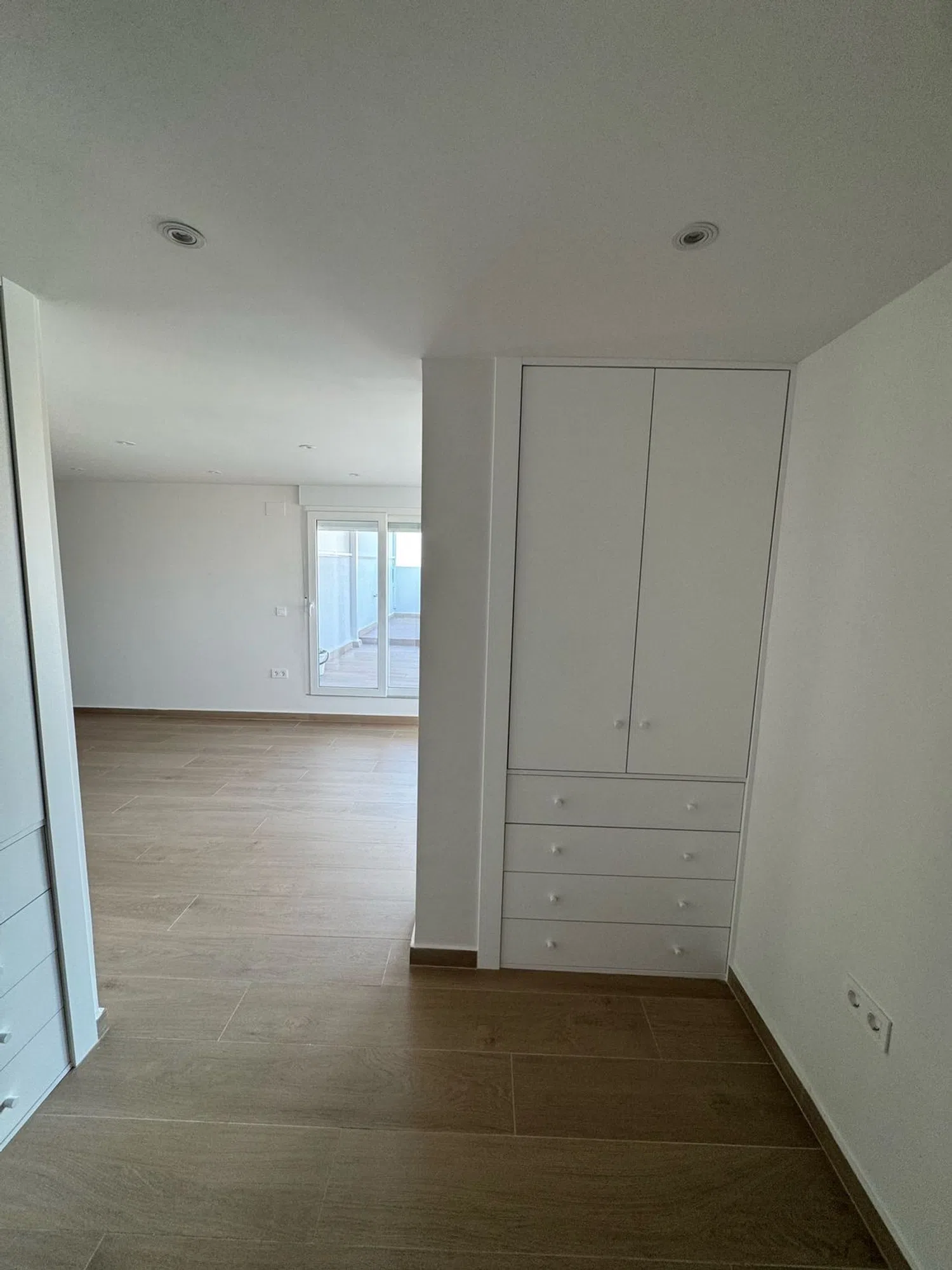 Ático en calle las Flores, 5 - Foto 14