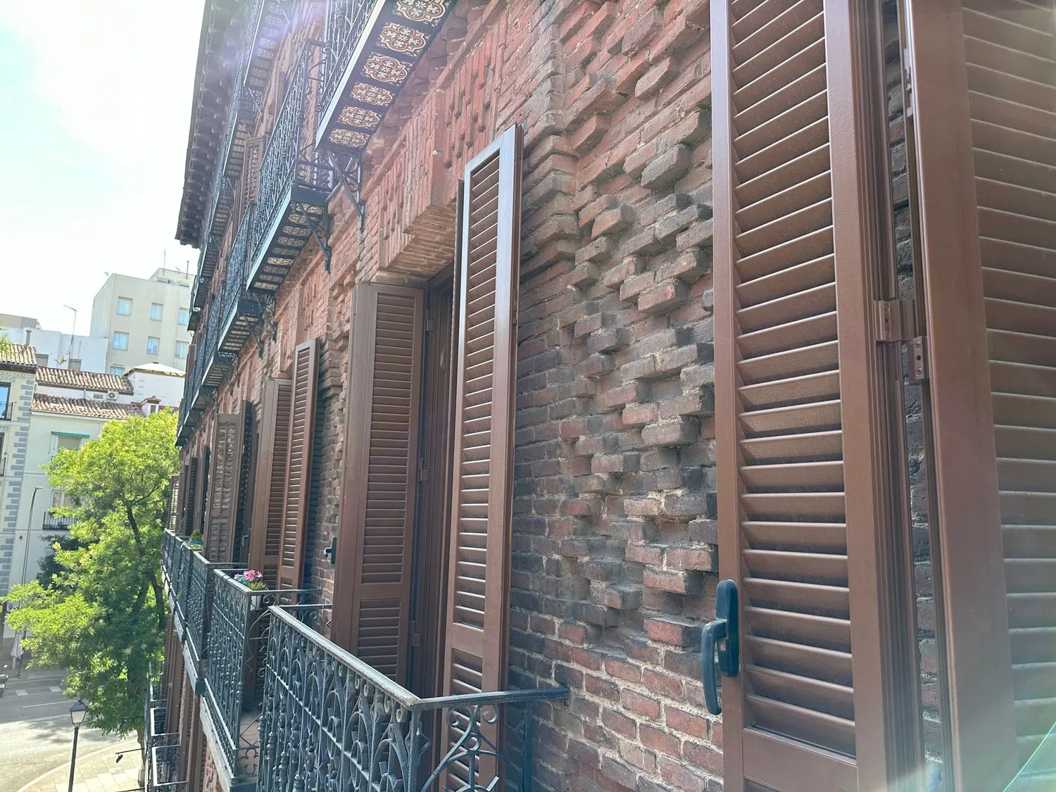 Piso en calle de Santa Engracia, 26 - Foto 19