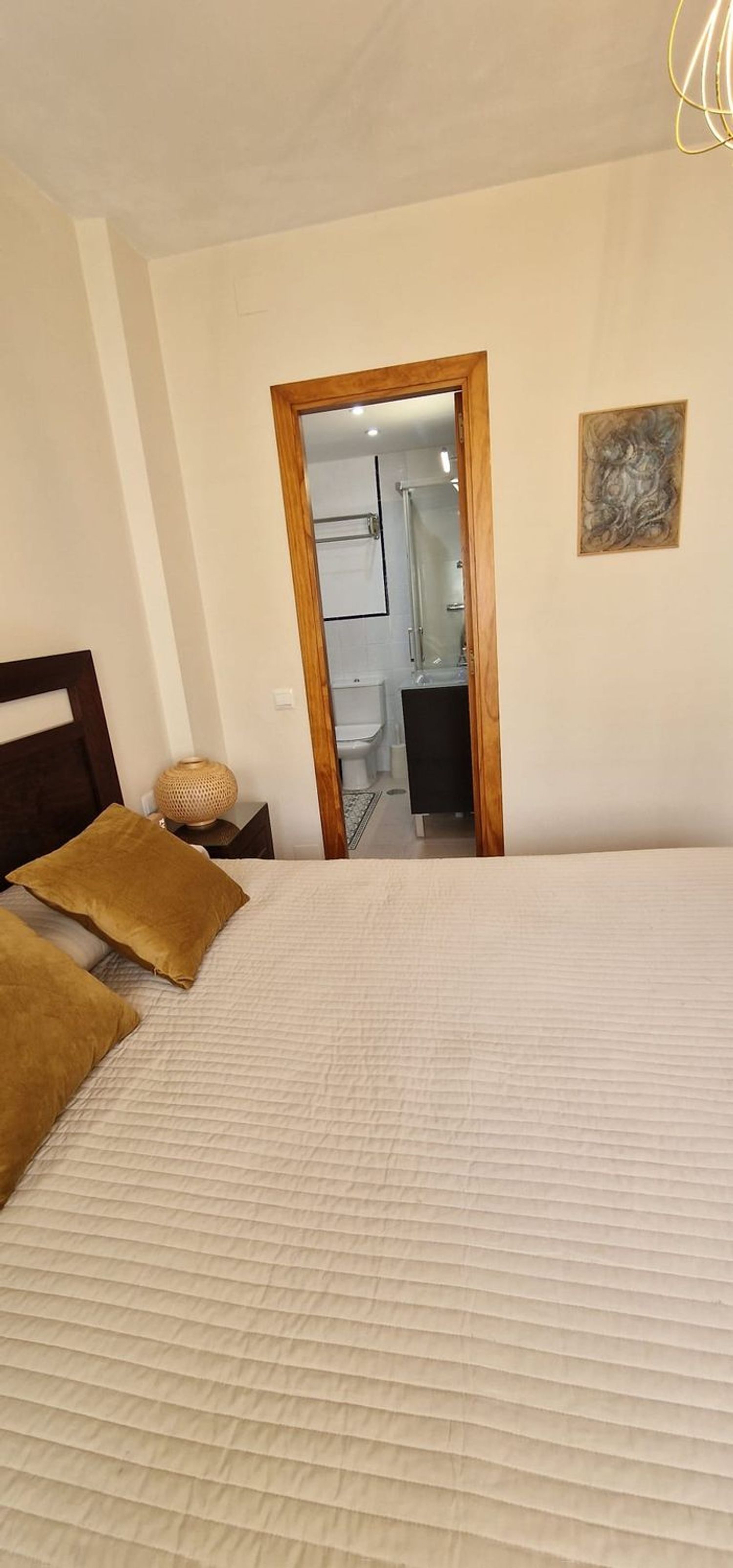 Piso en Calle Pablo Neruda, 3, Los Rios - CARE - Foto 26