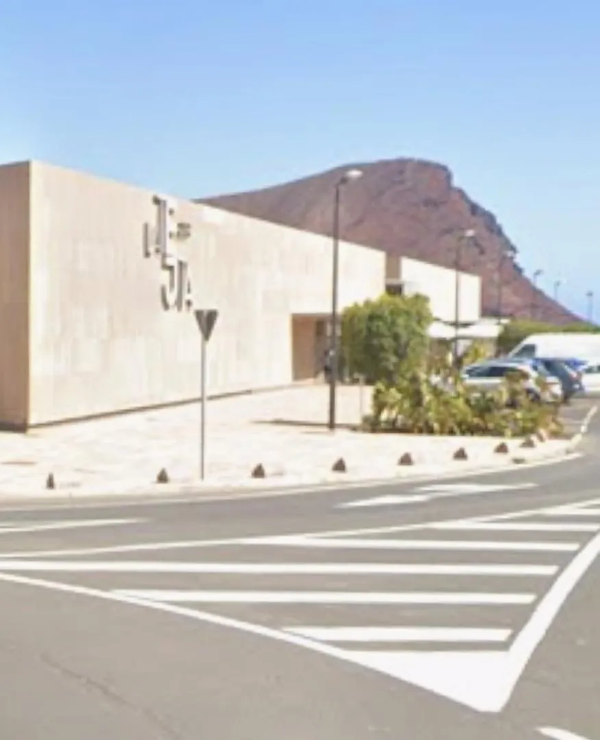 Piso en  Calle Pizarro 1 - Foto 1