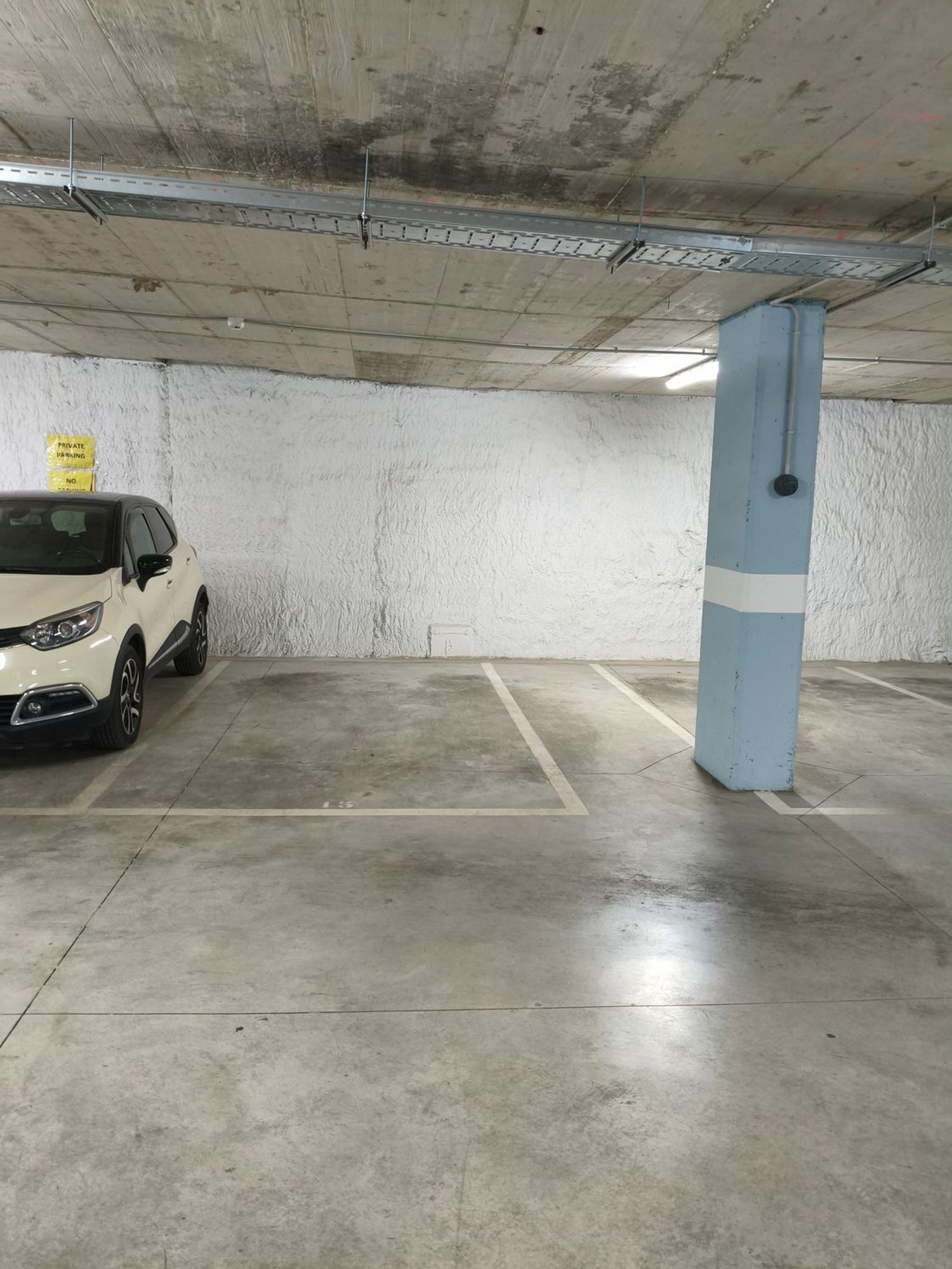 Piso en calle Antonio Jiménez Ruiz, 6 - Foto 3