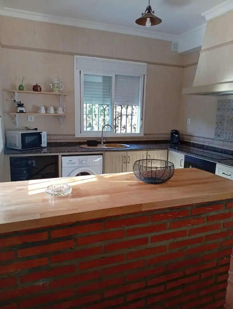 Chalet en  Pago Barrio Nuevo 229 - Foto 9