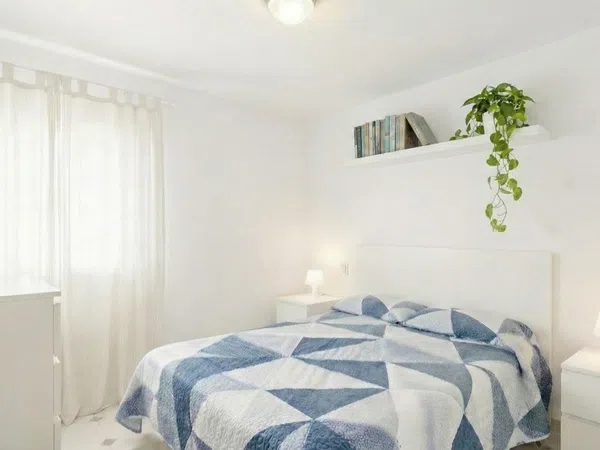 Piso en calle Río Colomera, 3 - Foto 3