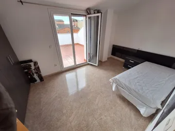 Piso en  Carrer Sant Carles 18 - Foto 3