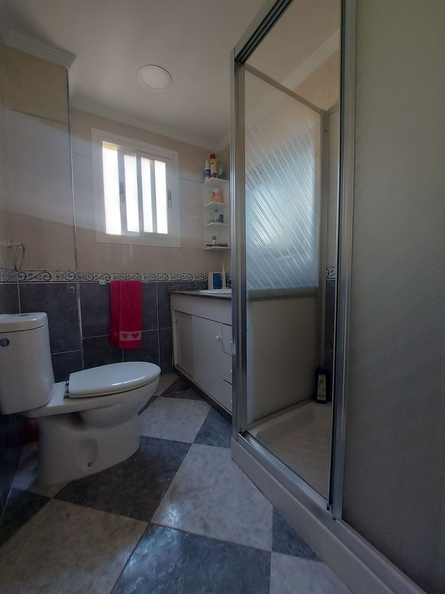 Piso en Barrio Vistafranca - Foto 20