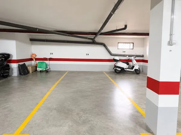 Piso en Calle Habana, 3, Casco Historico, Casco Historico - Foto 15