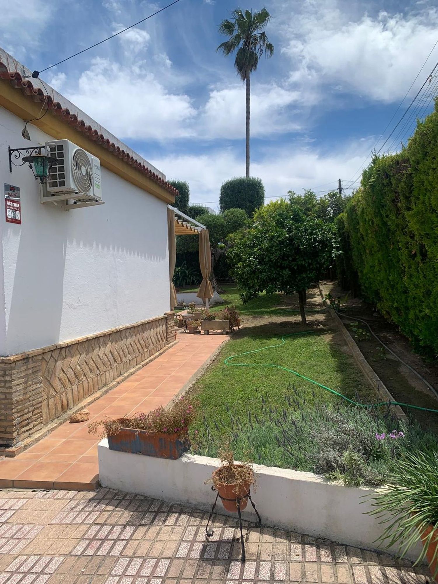 Chalet pareado en Calle Sauce, 3 - Foto 14