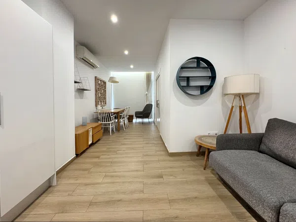 Piso en Calle de Sants, Sants - Foto 3