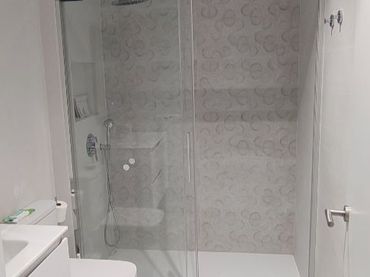 Apartamento en  Avenida el Sol 4 - Foto 9