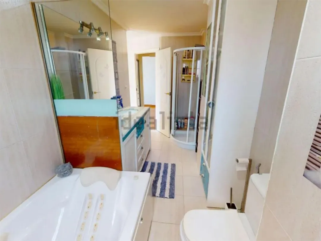 Piso en  Carrer Benejama 19 - Foto 14