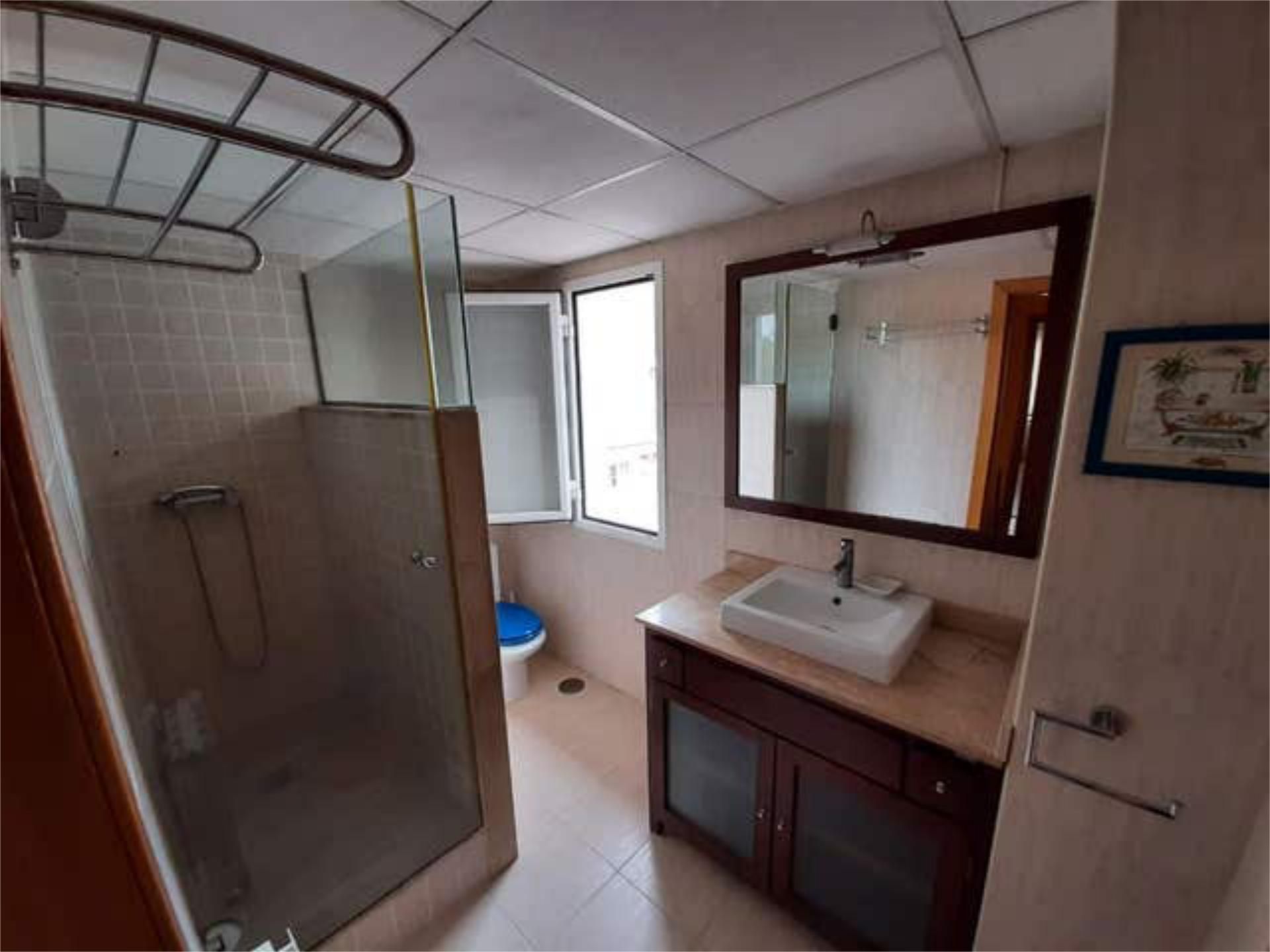 Chalet en Golf Alicante - Foto 4