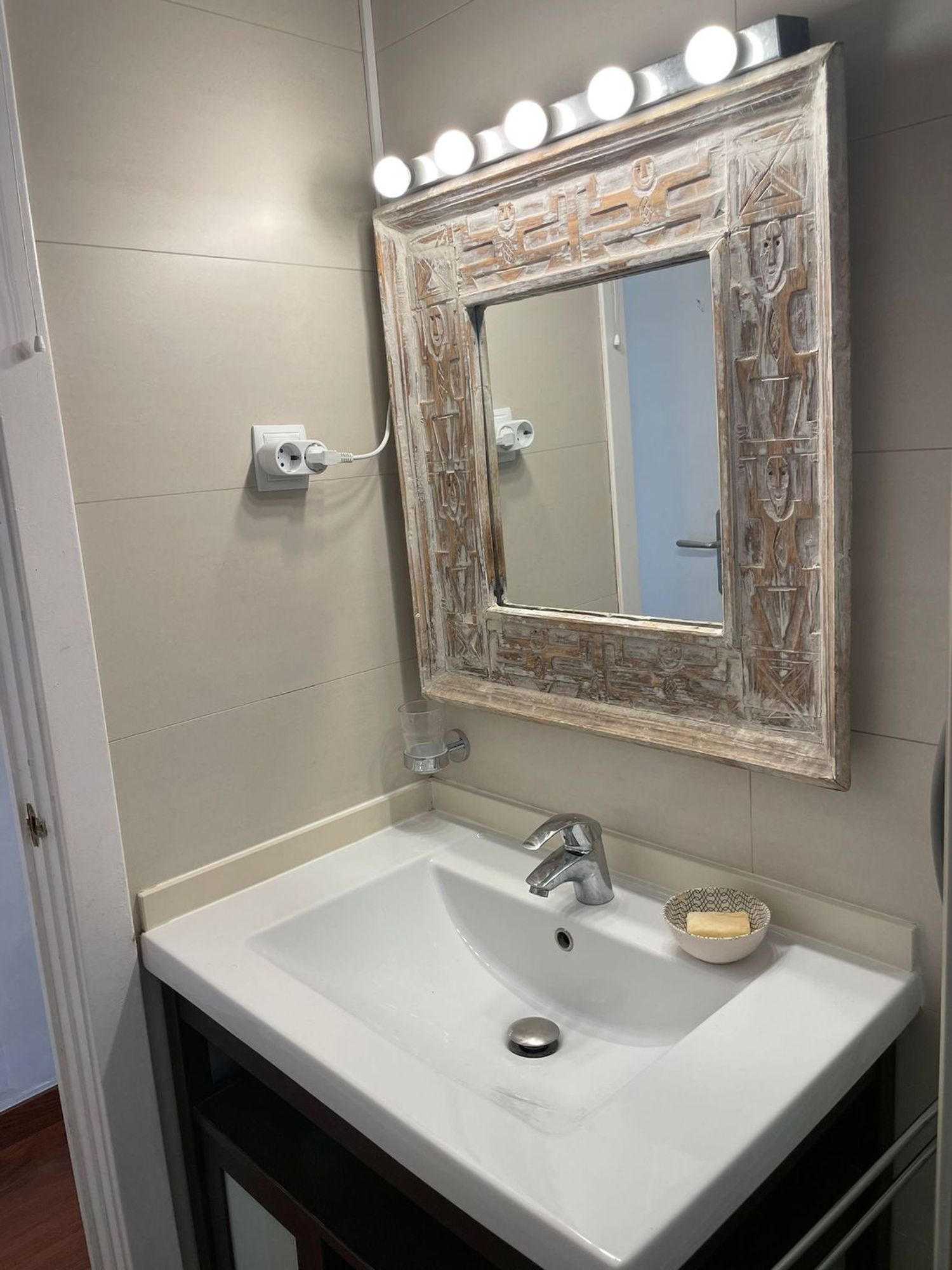 Piso en calle de l'Art, 48 - Foto 10