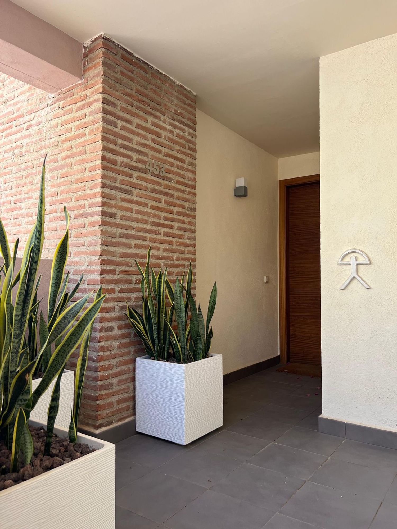 Piso en Ronda del Mulhacén, 1, Urb.Golf Valle este, Urb.Golf Valle este - Foto 14