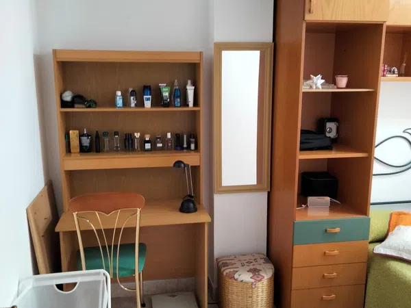 Piso en Calle Bellavista, 27, Agra del Orzán - Ventorrillo, Agra del Orzán - Ventorrillo - Foto 15