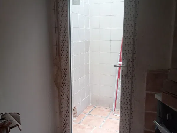 Piso en calle Virgen de Gracia, 6 - Foto 8