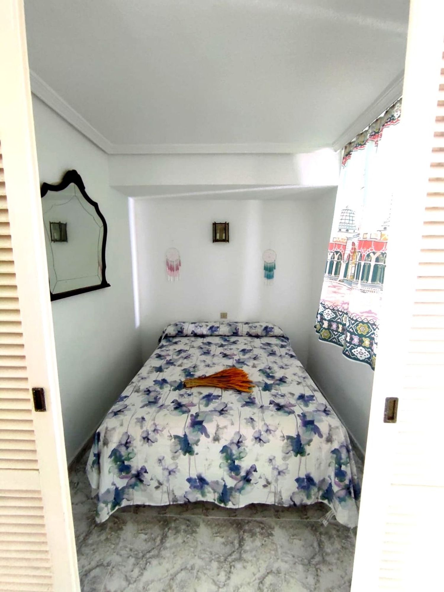 Estudio en Playa de Levante - Foto 4