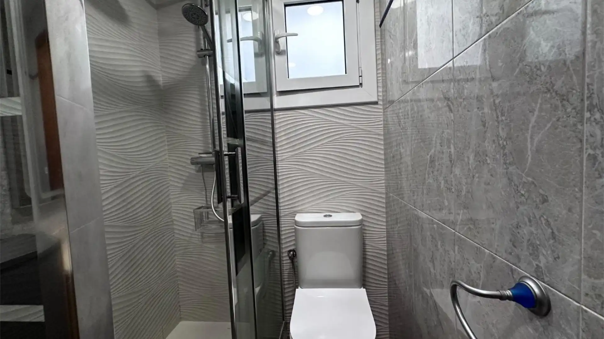 Piso en  Avinguda de Jaume Recoder 53 - Foto 20