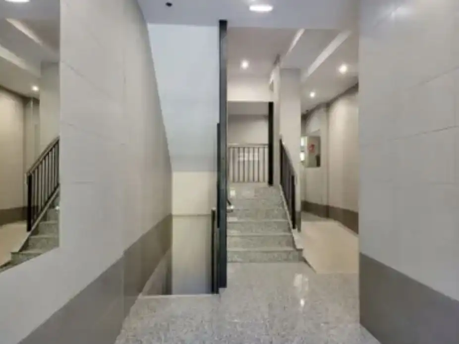 Piso en  Calle Vázquez de Mella 15 - Foto 6
