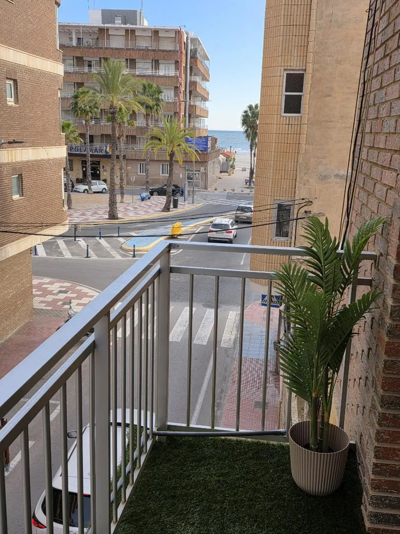 Piso en  Carrer Sacrament 28 - Foto 6