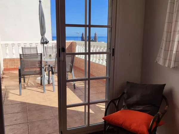 Chalet pareado en calle San Vicente de Paul, 30 - Foto 29