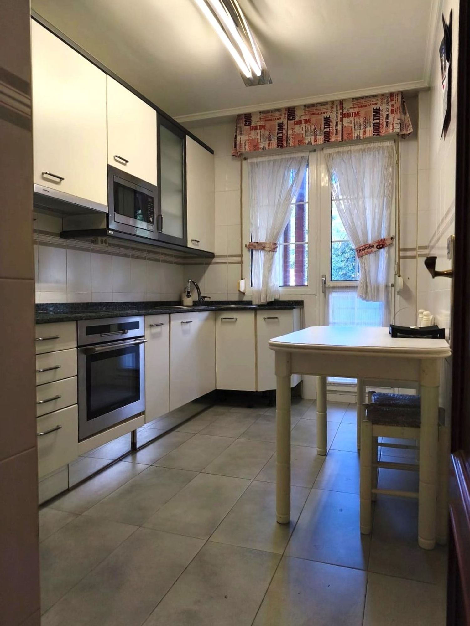 Piso en Barrio Mioño, 48, Mioño-Santullán, Mioño-Santullán - Foto 2