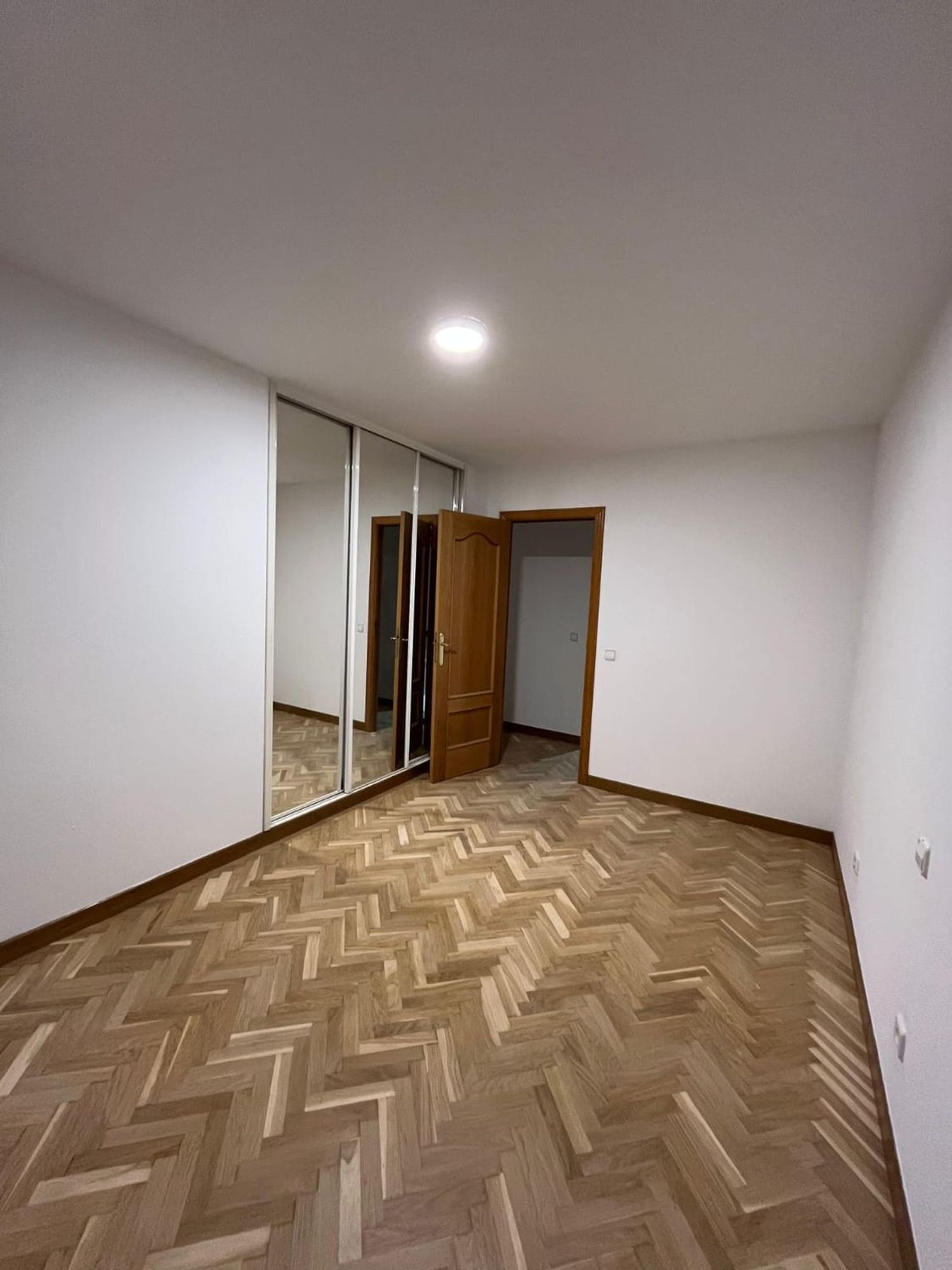 Piso en Avenida de Europa, Zona Avenida Europa - Foto 17