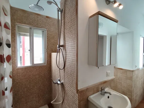 Piso en calle Jalón, 1 - Foto 6