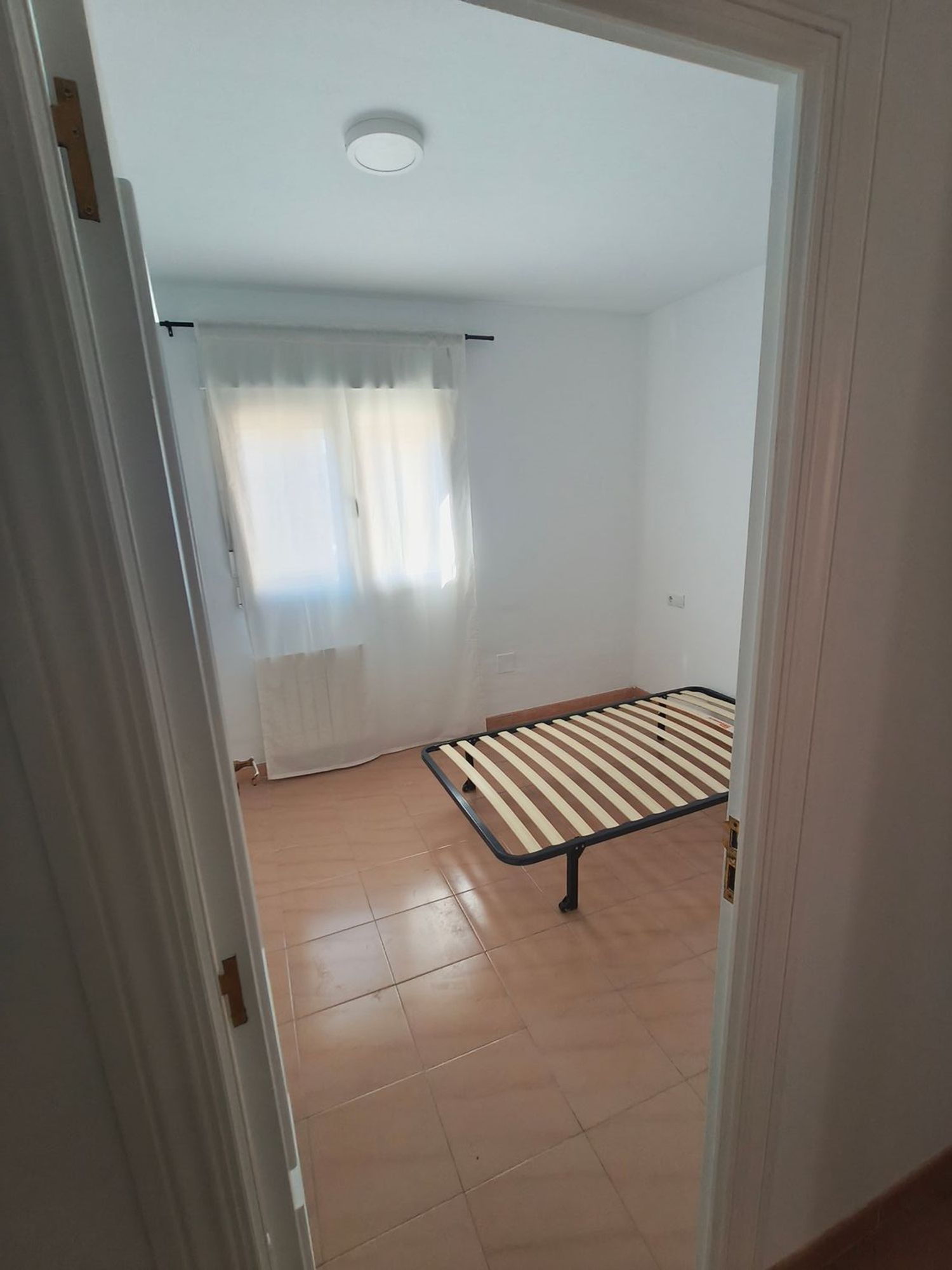 Piso en Paseo San Antonio, 25, Zona Alta, Zona Alta - Foto 15