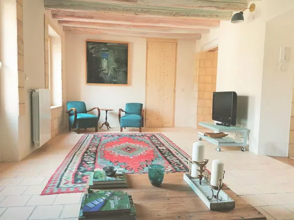 Casa o chalet independiente en Casco, Casco - Foto 17