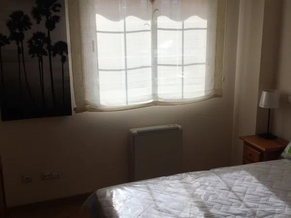 Piso en Calle de los Morales, 10, Pau de Carabanchel - Foto 7