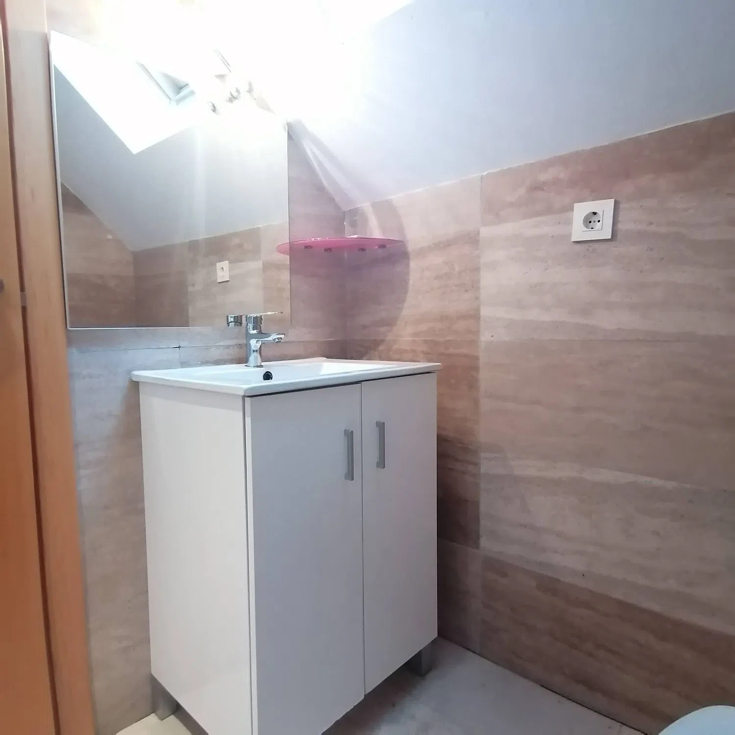 Dúplex en calle Santa Cristina, 8 - Foto 23