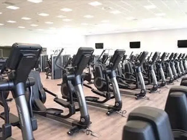 Piso en calle del Naturalista Arévalo Baca, 1 - Foto 28