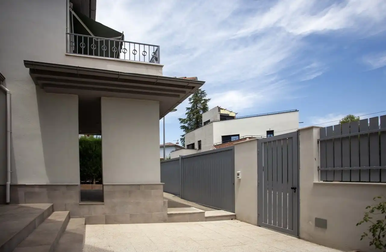 Chalet en  Calle Pinsapo 28 - Foto 16