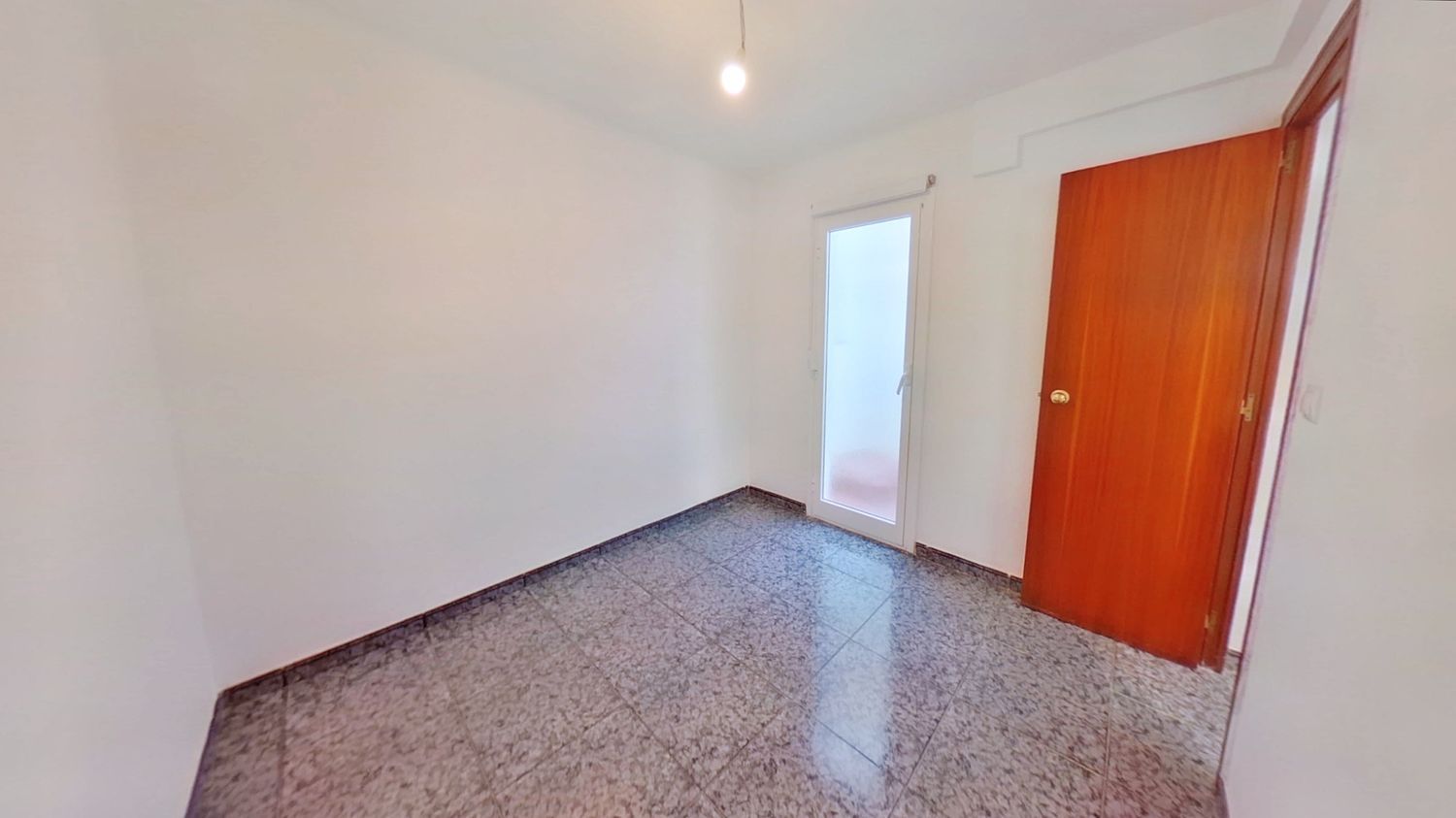 Piso en Riu - Foto 10