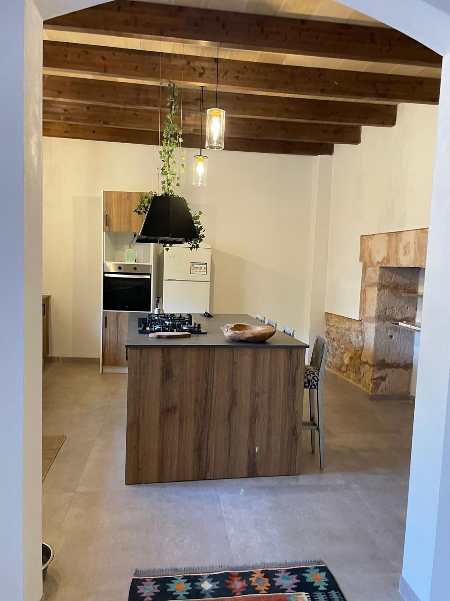 Chalet pareado en San Josep, 9 - Foto 23