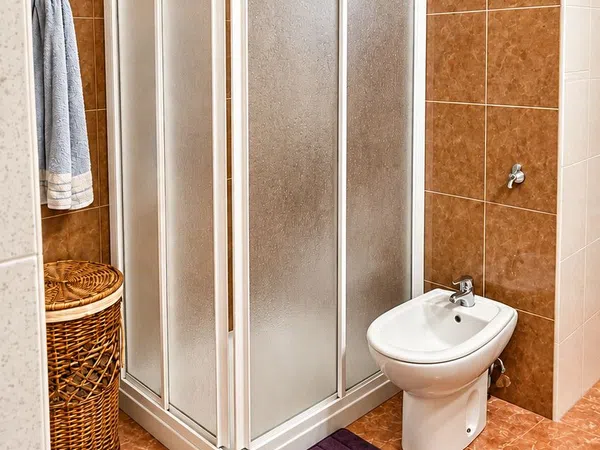 Casa o chalet independiente en Calle Burgos, 4, San Juan de Dios-Salto del Negro-Playa de la Laja - Foto 16