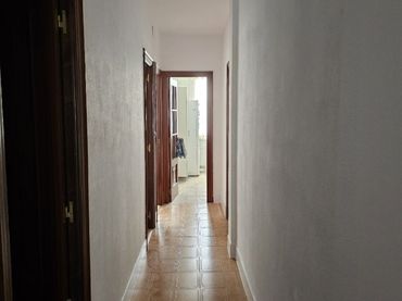 Piso en  Avenida de Oza 210 - Foto 4