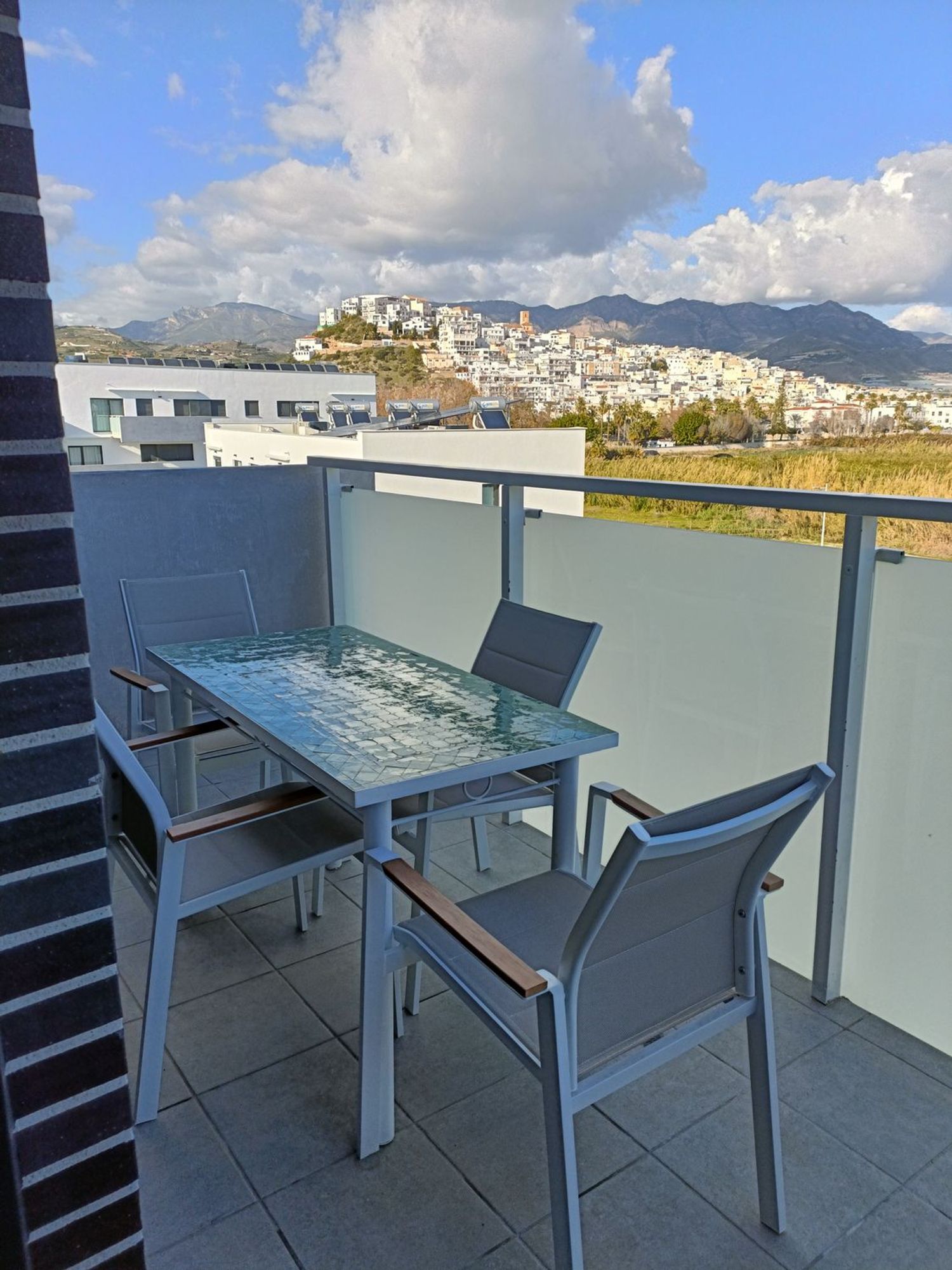 Piso en Avenida de Andalucía, 45 - Foto 8