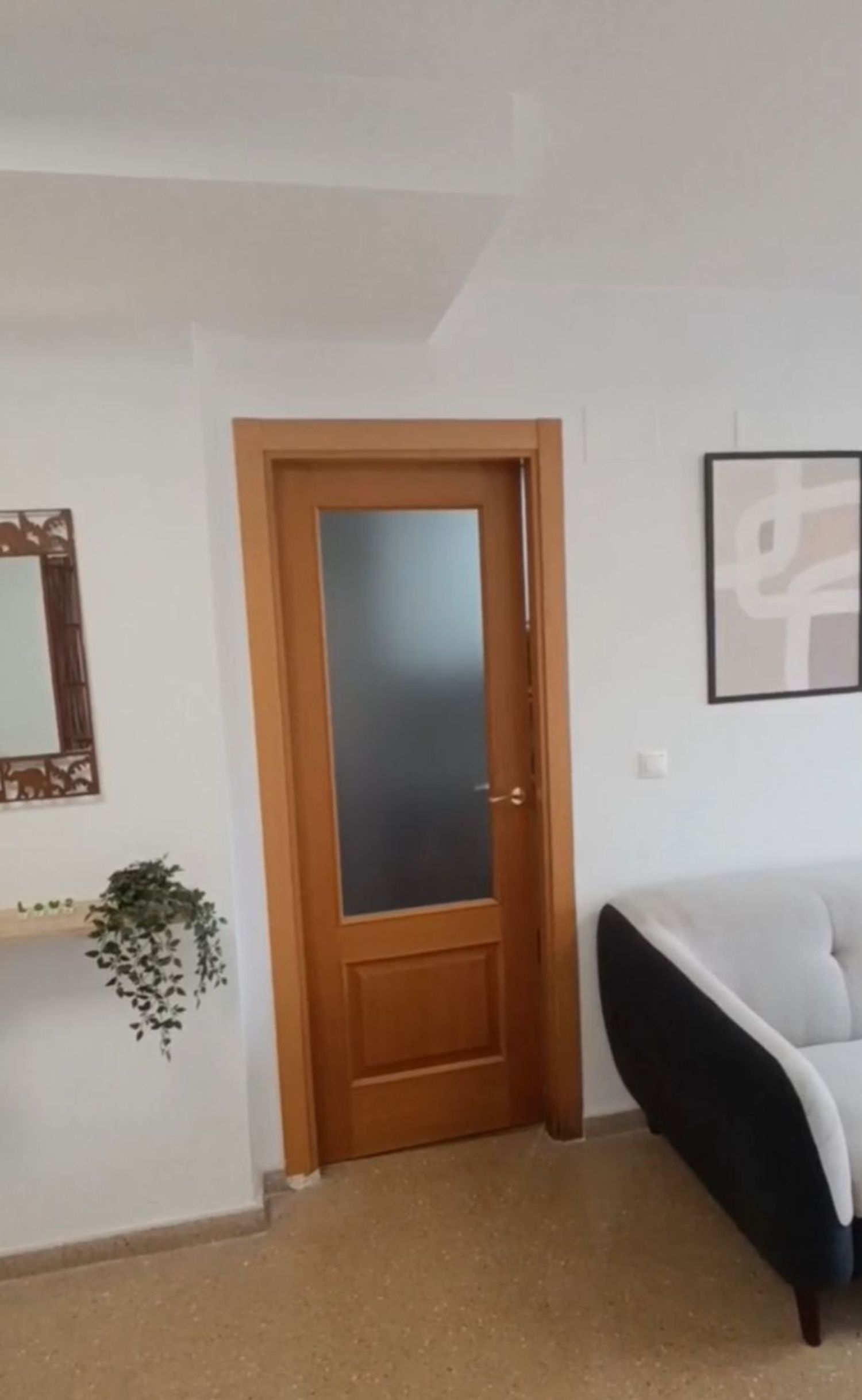 Piso en Calle de la Florista, 133, Benicalap - Foto 6