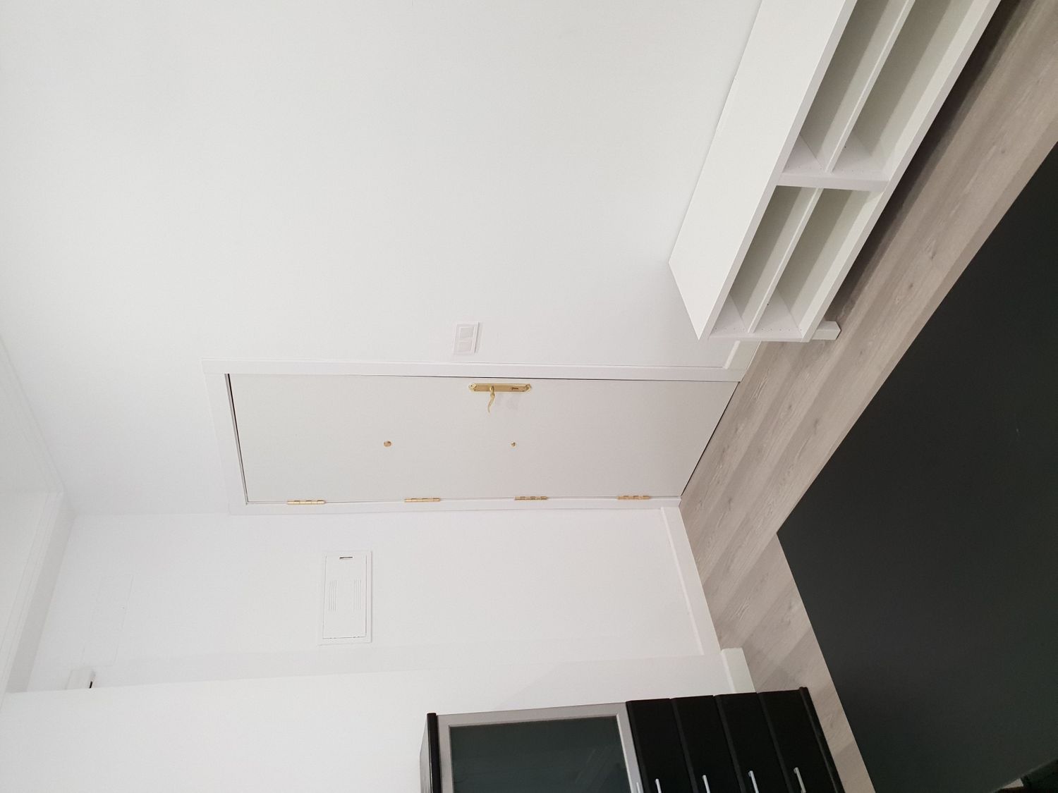 Piso en calle de Argente, 33 - Foto 6