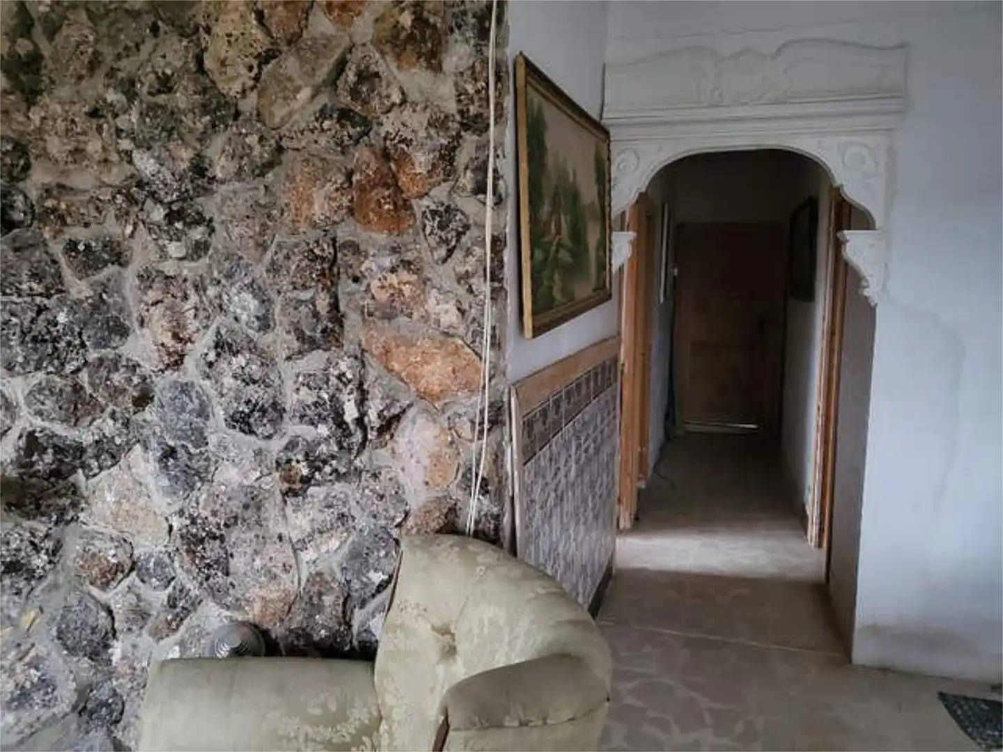 Casa adosada en Enebros 3 - Foto 3