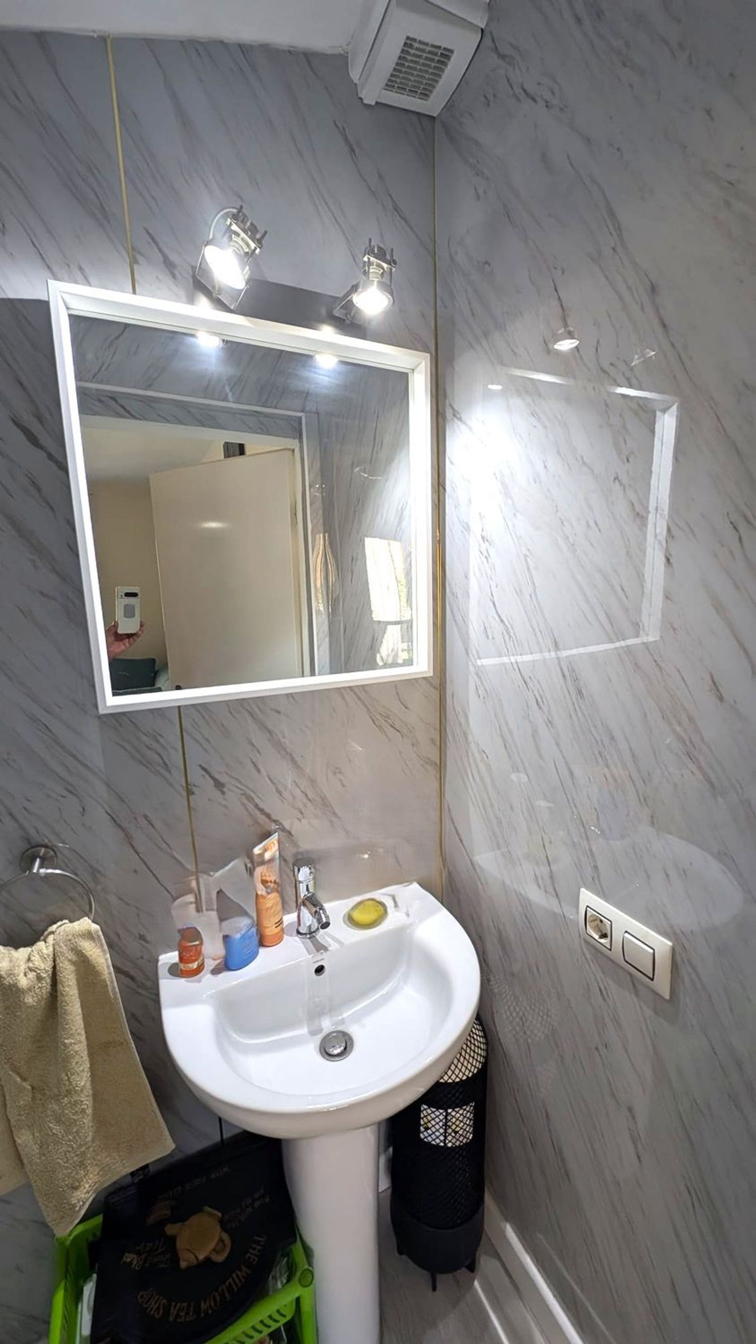 Dúplex en Calle Islas Canarias, 10, Cala Marqués, Cala Marqués - Foto 15